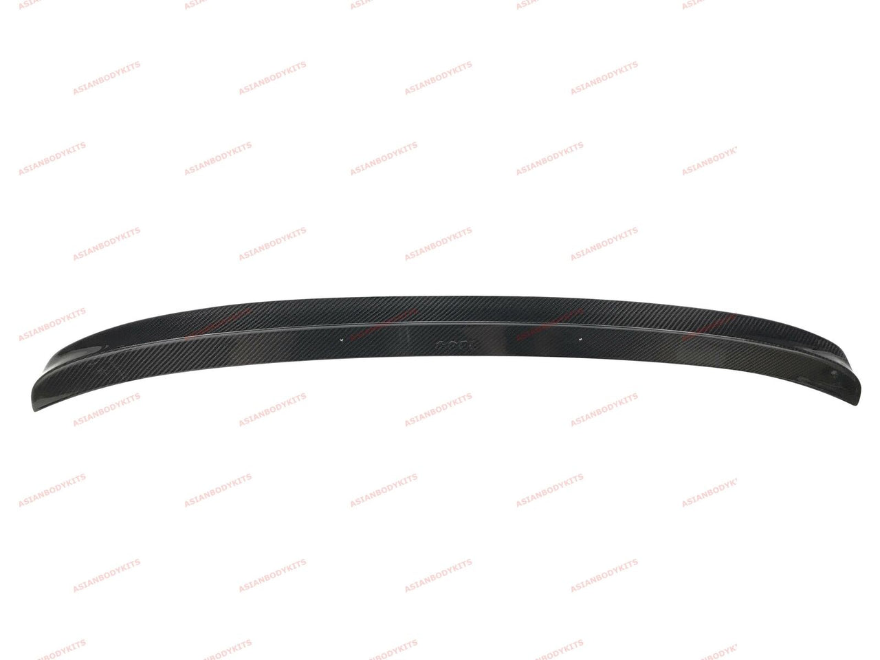 DRY CARBON FIBER BODY KIT for BMW M5 F90 2018+