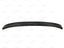 DRY CARBON FIBER BODY KIT for BMW M5 F90 2018 - 2023 FRONT LIP REAR DIFFUSER REAR WING SPOILER FORZA PERFORMANCE Custom Fit
Set includes:

Front Lip
Rear Diffuser
Rear Wing Spoiler
Material: Dry Carbon Fiber

NOTE: Professional installation is required.