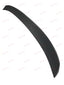 DRY CARBON FIBER BODY KIT for BMW M5 F90 2018 - 2023 FRONT LIP REAR DIFFUSER REAR WING SPOILER FORZA PERFORMANCE Custom Fit
Set includes:

Front Lip
Rear Diffuser
Rear Wing Spoiler
Material: Dry Carbon Fiber

NOTE: Professional installation is required.