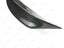 DRY CARBON FIBER BODY KIT for BMW M5 F90 2018 - 2023 FRONT LIP REAR DIFFUSER REAR WING SPOILER FORZA PERFORMANCE Custom Fit
Set includes:

Front Lip
Rear Diffuser
Rear Wing Spoiler
Material: Dry Carbon Fiber

NOTE: Professional installation is required.