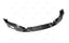 DRY CARBON FIBER BODY KIT for BMW M5 F90 2018 - 2023 FRONT LIP REAR DIFFUSER REAR WING SPOILER FORZA PERFORMANCE Custom Fit
Set includes:

Front Lip
Rear Diffuser
Rear Wing Spoiler
Material: Dry Carbon Fiber

NOTE: Professional installation is required.