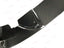 DRY CARBON FIBER BODY KIT for BMW M5 F90 2018 - 2023 FRONT LIP REAR DIFFUSER REAR WING SPOILER FORZA PERFORMANCE Custom Fit
Set includes:

Front Lip
Rear Diffuser
Rear Wing Spoiler
Material: Dry Carbon Fiber

NOTE: Professional installation is required.