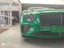 DRY CARBON FIBER BODY KIT for BENTLEY CONTINENTAL GT III COUPE 2018 - 2024

Set includes:

Front Lip
Side Skirts Add Ons
Rear Diffuser
Rear Trunk Spoiler
Material: Real Dry Carbon Fiber

NOTE: Professional installation is required.