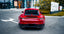 DRY CARBON FIBER BODY KIT for PORSCHE 911 992 4 S 4S 2019+