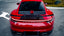 DRY CARBON FIBER BODY KIT for PORSCHE 911 992 4 S 4S 2019+