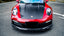 DRY CARBON FIBER BODY KIT for PORSCHE 911 992 4 S 4S 2019+
