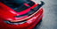 DRY CARBON FIBER BODY KIT for PORSCHE 911 992 4 S 4S 2019+