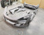 DRY CARBON FIBER Body Kit for MCLAREN 720S :

Front Bumper

Rear Bumper
Side Skirts
Front Fenders
Rear Fenders

Engine Cover

Hood

Material: Dry carbon fiber

Production time: 15-20 days

CONTACT US FOR PRICING

Note: Professional installation is required. The brake lamp is not included









Payment ►
Visa

Mastercard

PayPal with a credit card (add 4.4% at checkout)
Payoneer
Cryptocurrency
Shipment ►
By express DHL/UPS/TNT/FedEx
To the local international airport
Special line by air
Special line by th