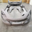 DRY CARBON FIBER Body Kit for MCLAREN 720S :

Front Bumper

Rear Bumper
Side Skirts
Front Fenders
Rear Fenders

Engine Cover

Hood

Material: Dry carbon fiber

Production time: 15-20 days

CONTACT US FOR PRICING

Note: Professional installation is required. The brake lamp is not included









Payment ►
Visa

Mastercard

PayPal with a credit card (add 4.4% at checkout)
Payoneer
Cryptocurrency
Shipment ►
By express DHL/UPS/TNT/FedEx
To the local international airport
Special line by air
Special line by th