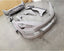 DRY CARBON FIBER Body Kit for MCLAREN 720S :

Front Bumper

Rear Bumper
Side Skirts
Front Fenders
Rear Fenders

Engine Cover

Hood

Material: Dry carbon fiber

Production time: 15-20 days

CONTACT US FOR PRICING

Note: Professional installation is required. The brake lamp is not included









Payment ►
Visa

Mastercard

PayPal with a credit card (add 4.4% at checkout)
Payoneer
Cryptocurrency
Shipment ►
By express DHL/UPS/TNT/FedEx
To the local international airport
Special line by air
Special line by th