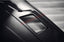 DRY CARBON FIBER ENGINE COVERS KIT for MERCEDES-BENZ W463A W464 G500 G550 2018+