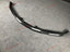 DRY CARBON FIBER FRONT LIP for FERRARI 488 GTB SPIDER 2015 - 2020 FORZA PERFORMANCE Custom Fit
Set includes:

Front Lip
Material: Dry Carbon Fiber

NOTE: Professional installation is required.
