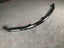 DRY CARBON FIBER FRONT LIP for FERRARI 488 GTB SPIDER 2015 - 2020 FORZA PERFORMANCE Custom Fit
Set includes:

Front Lip
Material: Dry Carbon Fiber

NOTE: Professional installation is required.