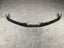 DRY CARBON FIBER FRONT LIP for FERRARI 488 GTB SPIDER 2015 - 2020 FORZA PERFORMANCE Custom Fit
Set includes:

Front Lip
Material: Dry Carbon Fiber

NOTE: Professional installation is required.