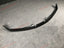 DRY CARBON FIBER FRONT LIP for FERRARI 488 GTB SPIDER 2015 - 2020 FORZA PERFORMANCE Custom Fit
Set includes:

Front Lip
Material: Dry Carbon Fiber

NOTE: Professional installation is required.