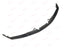 DRY CARBON FIBER FRONT LIP for FERRARI 488 GTB SPIDER 2015 - 2020 FORZA PERFORMANCE Custom Fit
Set includes:

Front Lip
Material: Dry Carbon Fiber

NOTE: Professional installation is required.