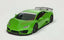 DRY CARBON FIBER FRONT LIP for LAMBORGHINI HURACAN LP580 2017 - 2020
Set includes:

Front Lip
Material: Dry Carbon Fiber

NOTE: Professional installation is required.