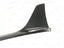 DRY CARBON FIBER FRONT LIP for LAMBORGHINI HURACAN LP580 2017 - 2020
Set includes:

Front Lip
Material: Dry Carbon Fiber

NOTE: Professional installation is required.