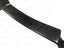 DRY CARBON FIBER FRONT LIP for LAMBORGHINI HURACAN LP580 2017 - 2020
Set includes:

Front Lip
Material: Dry Carbon Fiber

NOTE: Professional installation is required.