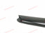 DRY CARBON FIBER FRONT LIP for MCLAREN 540C 570GT 570S SPORTS SERIES P13 2015 - 2020
Set includes:

Front Lip
Material: Dry Carbon Fiber

NOTE: Professional installation is required.