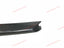 DRY CARBON FIBER FRONT LIP for MCLAREN 540C 570GT 570S SPORTS SERIES P13 2015 - 2020
Set includes:

Front Lip
Material: Dry Carbon Fiber

NOTE: Professional installation is required.