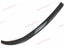 DRY CARBON FIBER FRONT LIP for MCLAREN 540C 570GT 570S SPORTS SERIES P13 2015 - 2020
Set includes:

Front Lip
Material: Dry Carbon Fiber

NOTE: Professional installation is required.