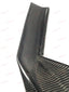 DRY CARBON FIBER FRONT LIP for FERRARI 488 GTB SPIDER 2015 - 2020 FORZA PERFORMANCE Custom Fit
Set includes:

Front Lip
Material: Dry Carbon Fiber

NOTE: Professional installation is required.