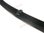 DRY CARBON FIBER FRONT LIP for TESLA MODEL 3 2016 - 2023 FORZA PERFORMANCE Custom Fit VORSTEINER VRS
Set includes:

Front Lip
Material: Dry Carbon Fiber

NOTE: Professional installation is required.