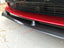 DRY CARBON FIBER FRONT LIP for TESLA MODEL 3 2016 - 2023 FORZA PERFORMANCE Custom Fit VORSTEINER VRS
Set includes:

Front Lip
Material: Dry Carbon Fiber

NOTE: Professional installation is required.