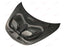 CONVERSION MCLAREN P1 STYLE DRY CARBON FIBER HOOD BONNET for MCLAREN 540C 570GT 570S 600LT SPORTS SERIES P13 2015 - 2020
Set includes:

Hood Bonnet
Material: Dry Carbon Fiber

NOTE: Professional installation is required.