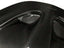 CONVERSION MCLAREN P1 STYLE DRY CARBON FIBER HOOD BONNET for MCLAREN 540C 570GT 570S 600LT SPORTS SERIES P13 2015 - 2020
Set includes:

Hood Bonnet
Material: Dry Carbon Fiber

NOTE: Professional installation is required.