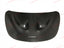 CONVERSION MCLAREN P1 STYLE DRY CARBON FIBER HOOD BONNET for MCLAREN 540C 570GT 570S 600LT SPORTS SERIES P13 2015 - 2020
Set includes:

Hood Bonnet
Material: Dry Carbon Fiber

NOTE: Professional installation is required.