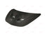 CONVERSION MCLAREN P1 STYLE DRY CARBON FIBER HOOD BONNET for MCLAREN 540C 570GT 570S 600LT SPORTS SERIES P13 2015 - 2020
Set includes:

Hood Bonnet
Material: Dry Carbon Fiber

NOTE: Professional installation is required.
