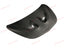 CONVERSION MCLAREN P1 STYLE DRY CARBON FIBER HOOD BONNET for MCLAREN 540C 570GT 570S 600LT SPORTS SERIES P13 2015 - 2020
Set includes:

Hood Bonnet
Material: Dry Carbon Fiber

NOTE: Professional installation is required.