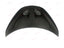 CONVERSION MCLAREN P1 STYLE DRY CARBON FIBER HOOD BONNET for MCLAREN 540C 570GT 570S 600LT SPORTS SERIES P13 2015 - 2020
Set includes:

Hood Bonnet
Material: Dry Carbon Fiber

NOTE: Professional installation is required.