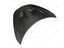 CONVERSION MCLAREN P1 STYLE DRY CARBON FIBER HOOD BONNET for MCLAREN 540C 570GT 570S 600LT SPORTS SERIES P13 2015 - 2020
Set includes:

Hood Bonnet
Material: Dry Carbon Fiber

NOTE: Professional installation is required.