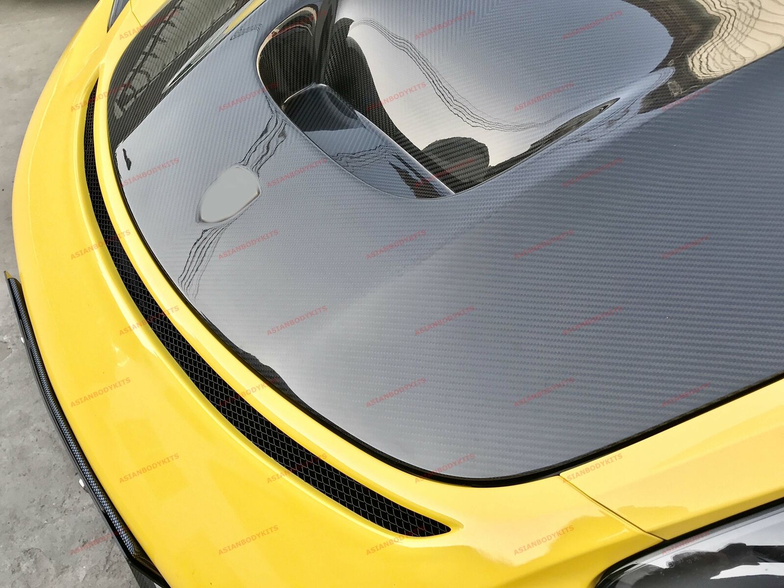 Bonnet &  Cape 確認用です(*´꒳`*) Bonnet & Cape 確認用です(*´꒳`*)