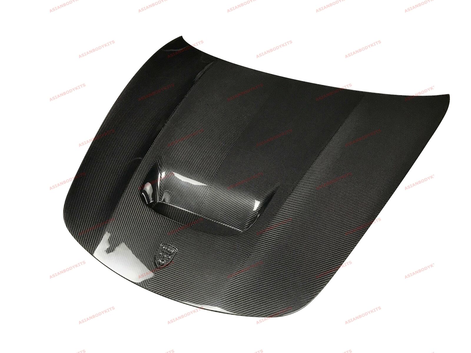 Bonnet &  Cape 確認用です(*´꒳`*) Bonnet & Cape 確認用です(*´꒳`*)