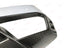 DRY CARBON FIBER REAR BUMPER for LAMBORGHINI HURACAN LP580 2017 - 2020
Set includes:

Rear Bumper
Material: Dry Carbon Fiber with Fiberglass

NOTE: Professional installation is required.
