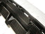 DRY CARBON FIBER REAR BUMPER for LAMBORGHINI HURACAN LP580 2017 - 2020
Set includes:

Rear Bumper
Material: Dry Carbon Fiber with Fiberglass

NOTE: Professional installation is required.