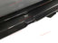 DRY CARBON FIBER REAR BUMPER for LAMBORGHINI HURACAN LP580 2017 - 2020
Set includes:

Rear Bumper
Material: Dry Carbon Fiber with Fiberglass

NOTE: Professional installation is required.