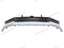 DRY CARBON FIBER REAR BUMPER for LAMBORGHINI HURACAN LP580 2017 - 2020
Set includes:

Rear Bumper
Material: Dry Carbon Fiber with Fiberglass

NOTE: Professional installation is required.