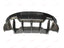 CONVERSION MCLAREN 600LT STYLE DRY CARBON FIBER REAR BUMPER DIFFUSER for MCLAREN 540C 570GT 570S SPORTS SERIES P13 2015 - 2020
Set includes:

Rear Bumper
Rear Diffuser
Exhaust with Heat Shield Protection
Exhaust Tips
Material: Dry Carbon Fiber

NOTE: Professional installation is required.