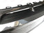 CONVERSION MCLAREN 600LT STYLE DRY CARBON FIBER REAR BUMPER DIFFUSER for MCLAREN 540C 570GT 570S SPORTS SERIES P13 2015 - 2020
Set includes:

Rear Bumper
Rear Diffuser
Exhaust with Heat Shield Protection
Exhaust Tips
Material: Dry Carbon Fiber

NOTE: Professional installation is required.