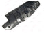 DRY CARBON FIBER REAR DIFFUSER for FERRARI 488 F142M GTB SPIDER 2015 - 2020 FORZA PERFORMANCE Custom Fit NOVITEC
Set includes:

Rear Diffuser
Material: Dry Carbon Fiber

NOTE: Professional installation is required.