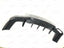 DRY CARBON FIBER REAR DIFFUSER for MERCEDES BENZ AMG GT S GTR C190 R190 2015 - 2018
Set includes:

Rear Diffuser
Material: Dry Carbon Fiber

NOTE: Professional installation is required.