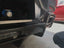 DRY CARBON FIBER REAR DIFFUSER for MERCEDES BENZ AMG GT S GTR C190 R190 2015 - 2018
Set includes:

Rear Diffuser
Material: Dry Carbon Fiber

NOTE: Professional installation is required.