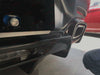 DRY CARBON FIBER REAR DIFFUSER for MERCEDES BENZ AMG GT S C190 R190 2015 - 2018