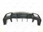 DRY CARBON FIBER REAR DIFFUSER for MERCEDES BENZ AMG GT S GTR C190 R190 2015 - 2018
Set includes:

Rear Diffuser
Material: Dry Carbon Fiber

NOTE: Professional installation is required.