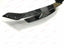 DRY CARBON FIBER REAR WING SPOILER for MERCEDES BENZ AMG GT S GTR C190 2015 - 2018 FORZA PERFORMANCE Custom Fit
Set includes:

Rear Wing Spoiler with Decklid
Material: Dry Carbon Fiber

NOTE: Professional installation is required.